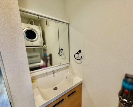 ���ʑ�E���ʏ� ����