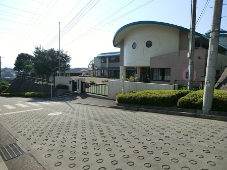 ���ӊ� �c�t���E�ۈ牀 1100m ���l���l�c�t��