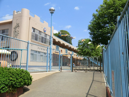 ���ӊ� �c�t���E�ۈ牀 450m �`���ۈ牀