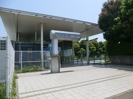 ���ӊ� �w 960m ���͓S�������ݖ���u�얜�R�����v�w