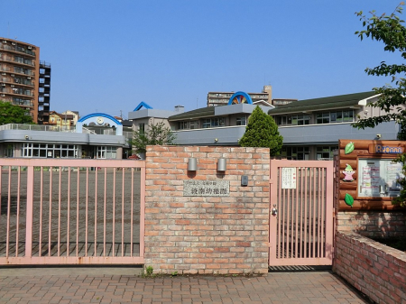 ���ӊ� �c�t���E�ۈ牀 1600m ���L�w�� ����c�t��