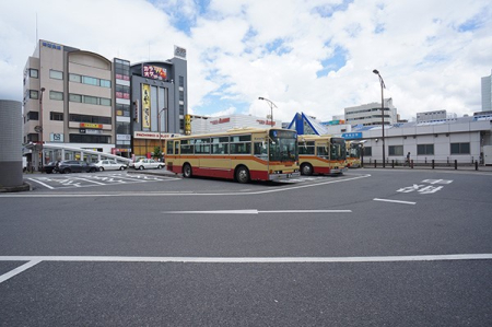 ���ӊ� �w 3400m �Ó��w