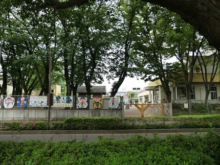 ���ӊ� �c�t���E�ۈ牀 700m ����s���掵�c�t��