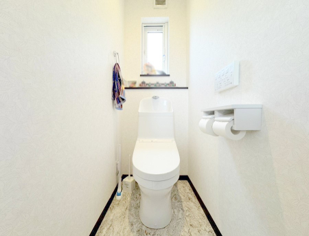 �g�C�� ����