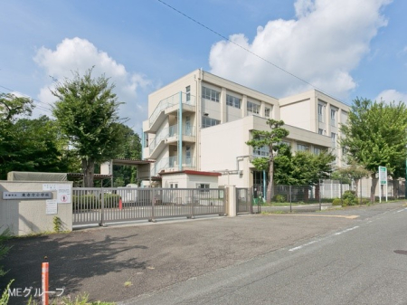 ���ӊ� ���w�Z 1200m �����s�����������w�Z