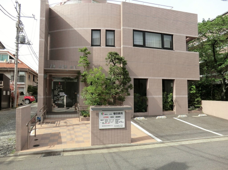 ���ӊ� �a�@ 800m ���c��@
