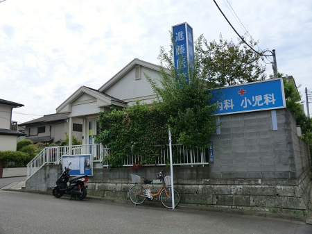 ���ӊ� �a�@ 800m �i����@