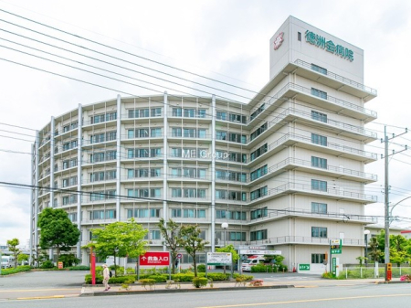 ���ӊ� �a�@ 1500m ���������F��a�@ 