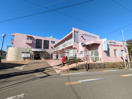 ���ӊ� �a�@ 1700m �Ó�z�X�s�^��