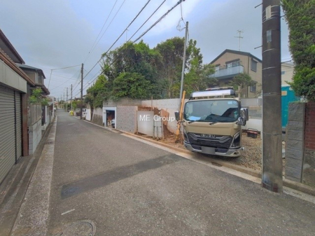 ���n�O�ώʐ^ �O��