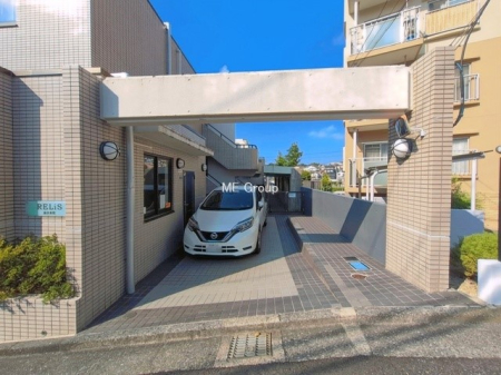 �G���g�����X �O�ρ��A�邽�тɈ��S����^���Ă����A���J�ɊǗ����ꂽ���L���