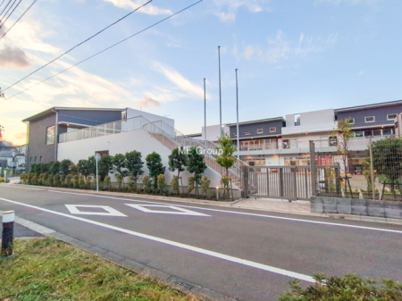 ���ӊ� �c�t���E�ۈ牀 600m �������ۈ牀