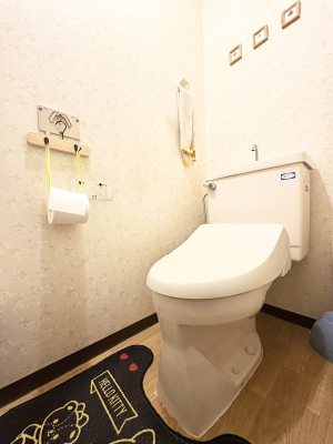 �g�C�� ����