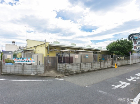 ���ӊ� �c�t���E�ۈ牀 2400m �k��ۈ牀
