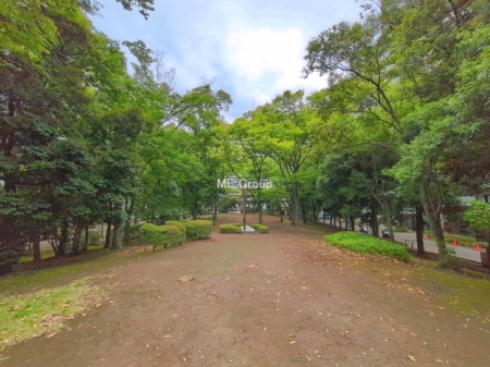 ���̑� �O�ρ��΂��ӂ�钆�낪�A���X�̕�炵�ɍʂ��Y���܂��B