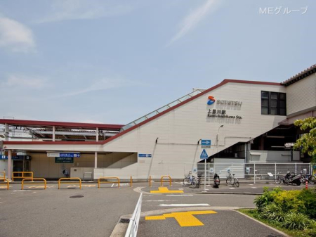���ӊ� �w 1440m ���S�{���u�㐯��v�w