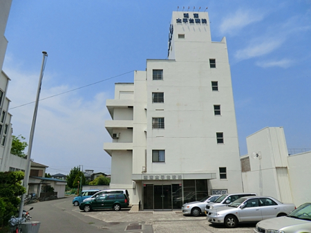 ���ӊ� �a�@ 1800m �Ó쑾����a�@