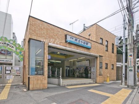 ���ӊ� �w 1440m ���l�}�s�u��y���J�v�w