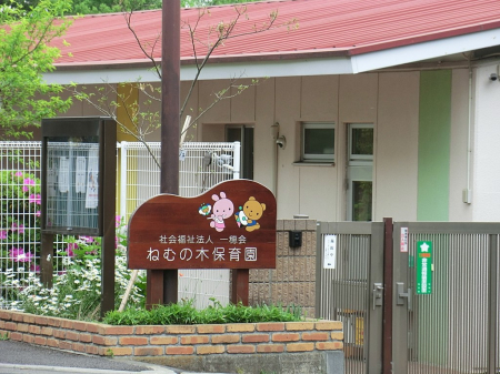 ���ӊ� �c�t���E�ۈ牀 300m �˂ނ̖ؕۈ牀
