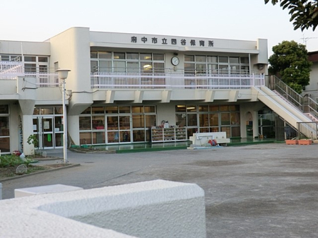 ���ӊ� �c�t���E�ۈ牀 800m �l�J�ۈ牀