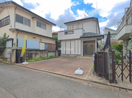 ���n�O�ώʐ^ �O��