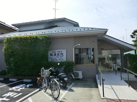 ���ӊ� �a�@ 600m ������@