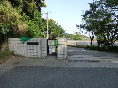 ���ӊ� ���w�Z 3000m ���{��s����풆�w�Z