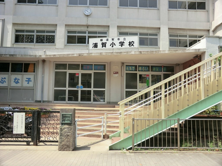���ӊ� ���w�Z 1500m ���{��s���Y�ꏬ�w�Z