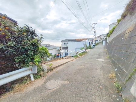 ���n�O�ώʐ^ �O��