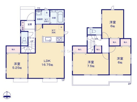  �Ԏ��