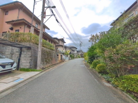 ���n�O�ώʐ^ �O��