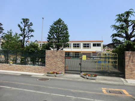 ���ӊ� �c�t���E�ۈ牀 1300m ����t�c�t��