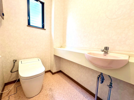�g�C�� ����