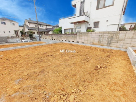 ���n�O�ώʐ^ �O��