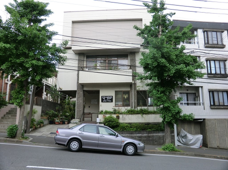 ���ӊ� �a�@ 400m �����u�f�Ï�