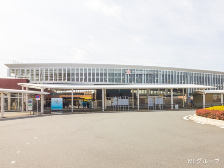 ���ӊ� �w 1120m ���}�c���s�s���u�쒬�c�O�����x���[�p�[�N�v�w
