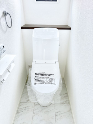�g�C�� 1����  �������g���ꏊ�����炱���A������������