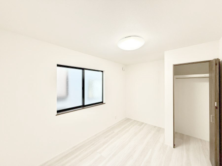 q Ƌ⃌CAEgRɔzuł邽ߎg肪ǂKɉ߂܂