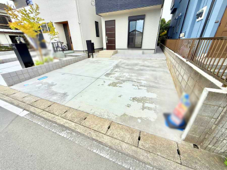  Oρɂ钓ԃXy[XȂ̂ňSł