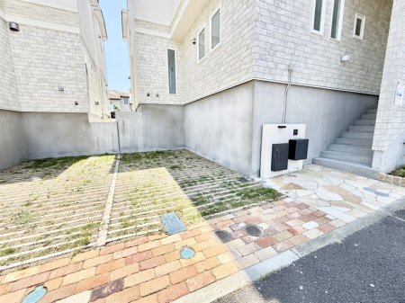 nOώʐ^ Oρ炵Lɂ[dlݔŉK