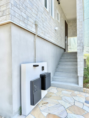 nOώʐ^ Oρ炵ʂ[ݔdlZ܂