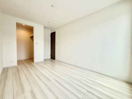 Q VvȋԂŁA[txbhfXNȂǁA@\ȉƋp₷ł