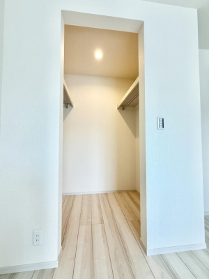 [ G߂̗mAvȍ[łEH[NCN[[bgt  