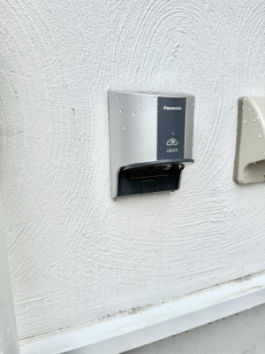 ̑ ݔŊȒPɏ[dłAGRȃJ[CtT|[g