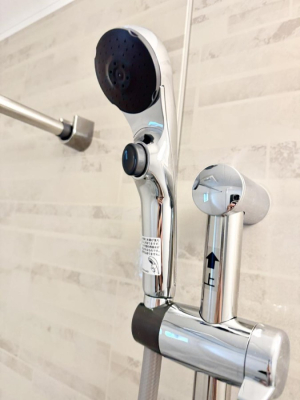 ̑ ݔ킴킴V[̃o[܂ŎL΂KvȂAȒPɎ~ł