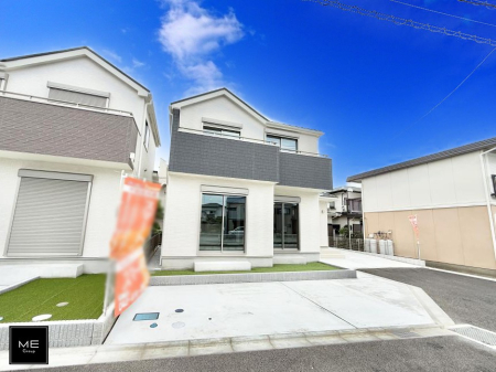 nOώʐ^ OρƑ݂ȂΊŉ߂AŜZ܂