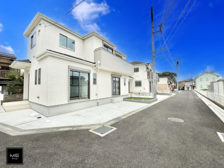 nOώʐ^ OρV̑ASn悢