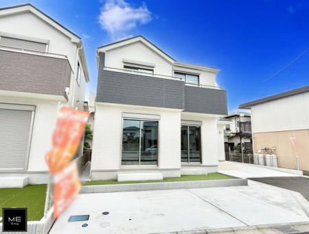 nOώʐ^ Oρ炵ʂ[ݔdlZ܂