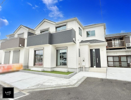 nOώʐ^ OρƑ݂ȂΊŉ߂AŜZ܂