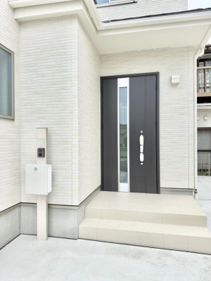  Oρ VvŔAZ܂̑ۂʂ錺ւł